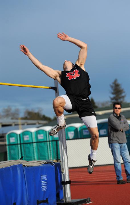 East Bay Invitational676.JPG